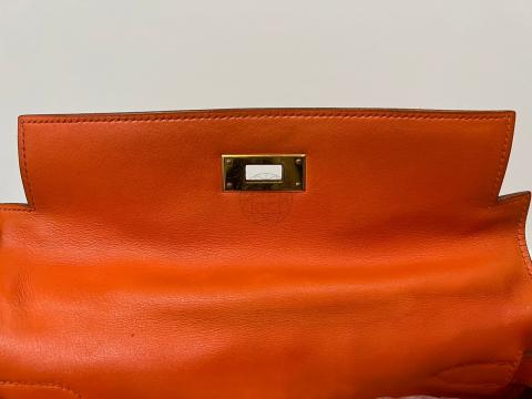 Large Product Preview Image 9